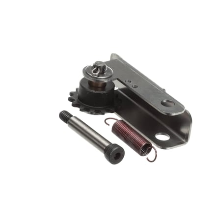 Antunes DRIVE CHAIN TENSIONER KIT 7001555